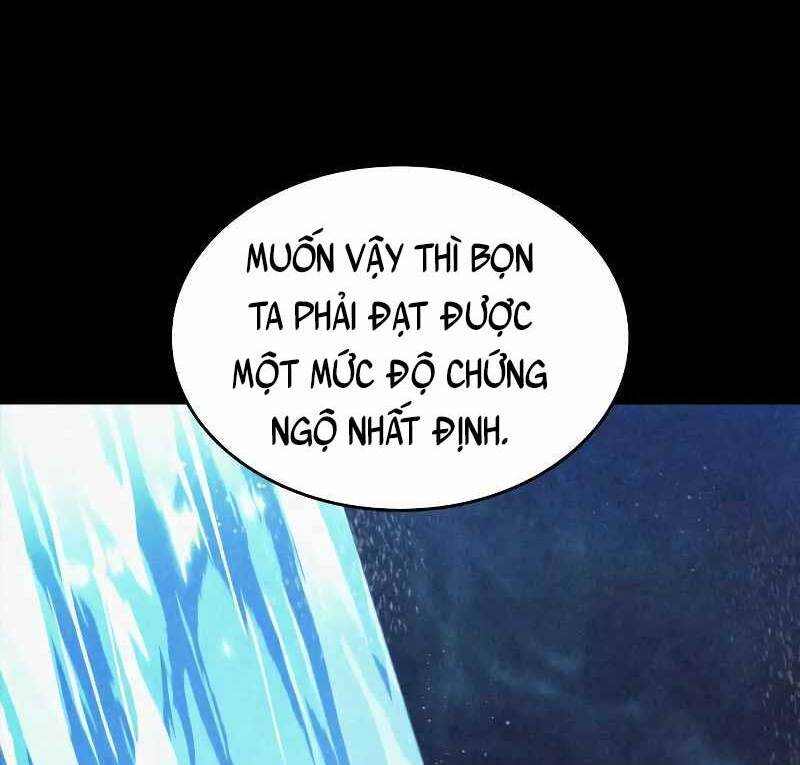 Thế Giới Sau Tận Thế Chap 49 - Next Chap 50