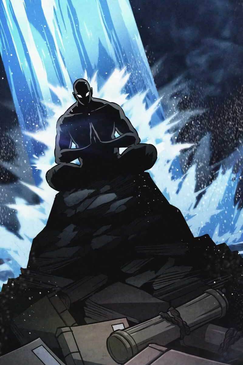 Thế Giới Sau Tận Thế Chap 49 - Next Chap 50