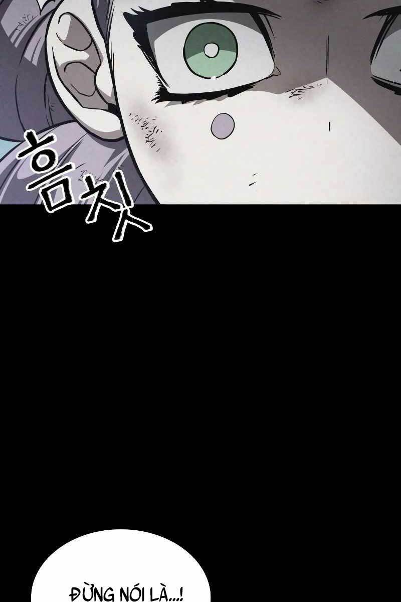 Thế Giới Sau Tận Thế Chap 49 - Next Chap 50