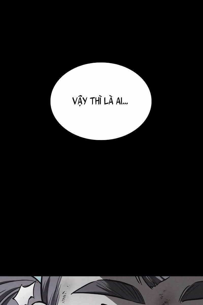 Thế Giới Sau Tận Thế Chap 49 - Next Chap 50