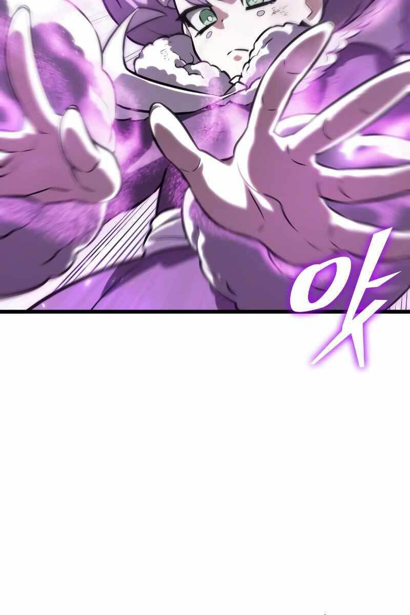 Thế Giới Sau Tận Thế Chap 49 - Next Chap 50