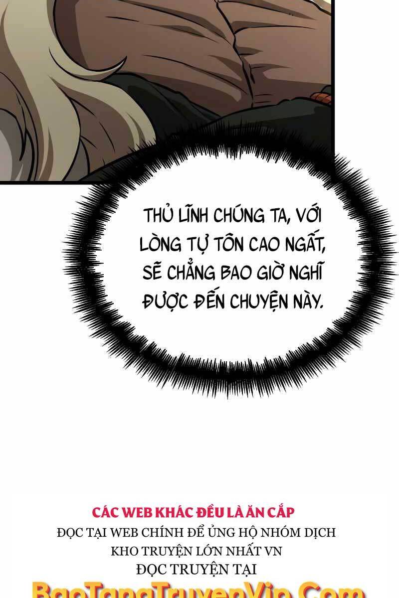 Thế Giới Sau Tận Thế Chap 49 - Next Chap 50
