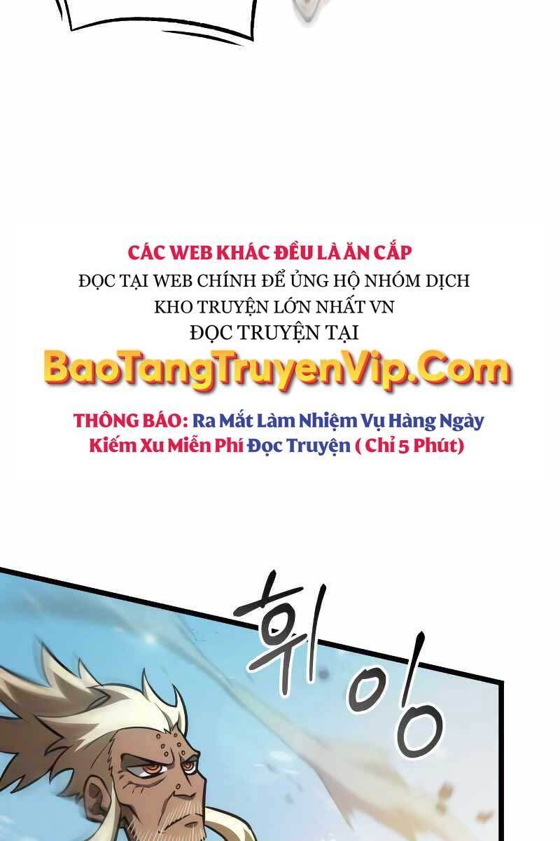 Thế Giới Sau Tận Thế Chap 49 - Next Chap 50