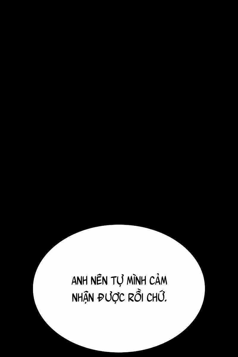 Thế Giới Sau Tận Thế Chap 49 - Next Chap 50