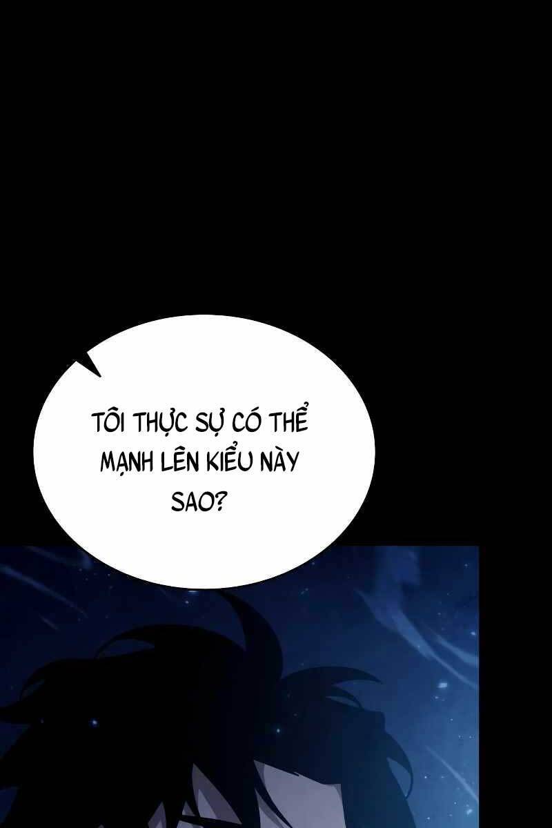 Thế Giới Sau Tận Thế Chap 49 - Next Chap 50