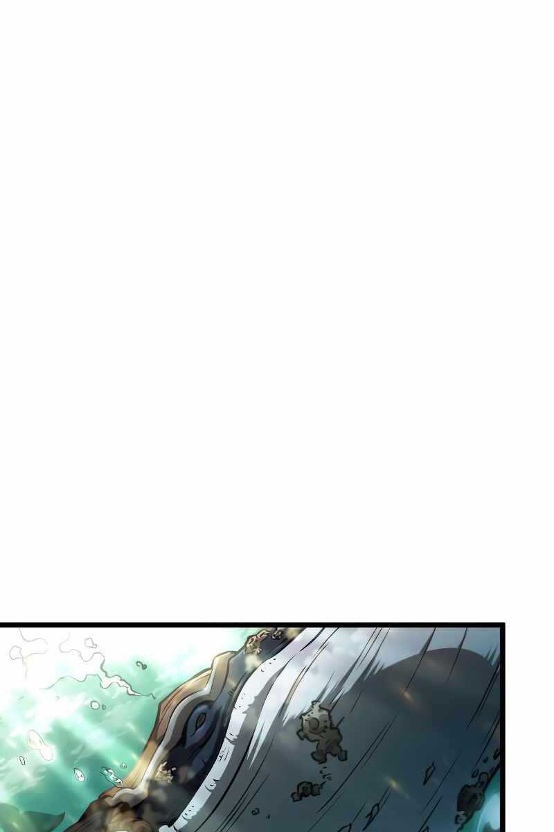 Thế Giới Sau Tận Thế Chap 40 - Next Chap 41