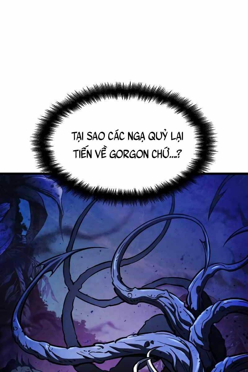 Thế Giới Sau Tận Thế Chap 40 - Next Chap 41