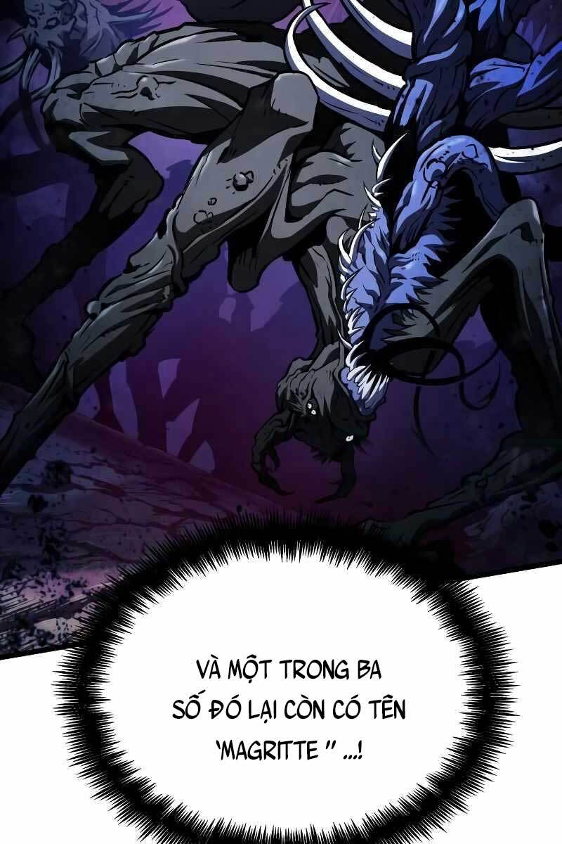 Thế Giới Sau Tận Thế Chap 40 - Next Chap 41