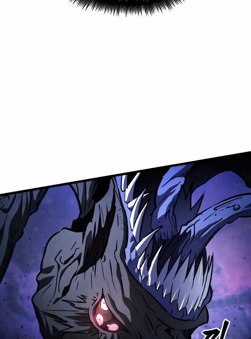 Thế Giới Sau Tận Thế Chap 40 - Next Chap 41
