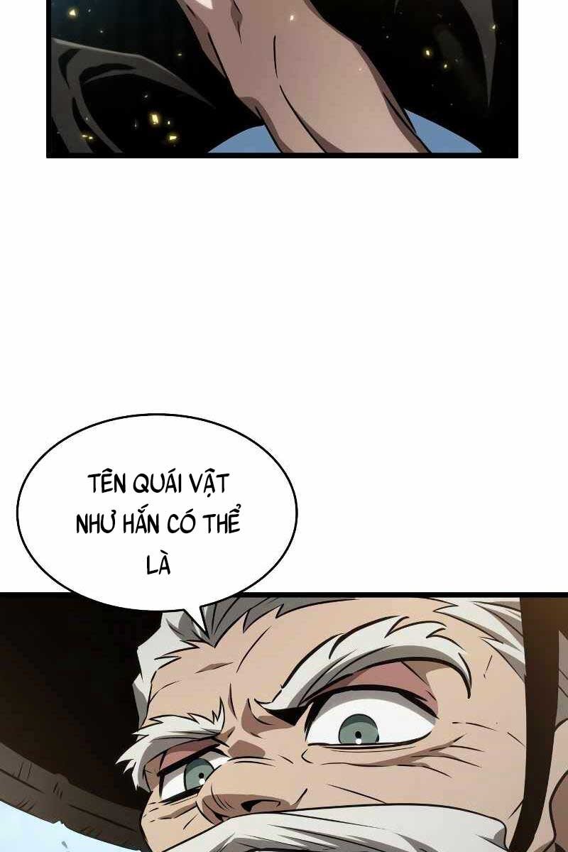 Thế Giới Sau Tận Thế Chap 40 - Next Chap 41