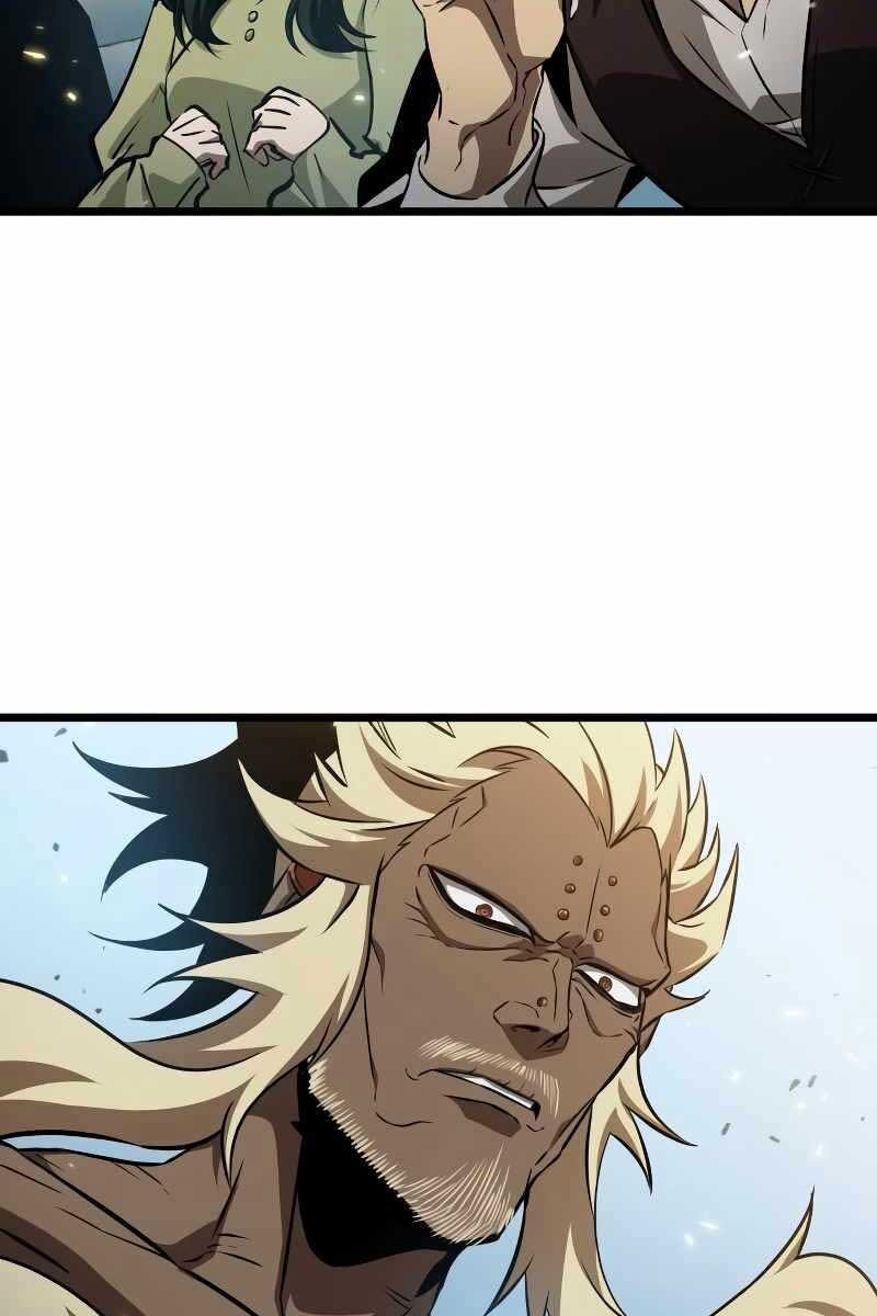 Thế Giới Sau Tận Thế Chap 40 - Next Chap 41