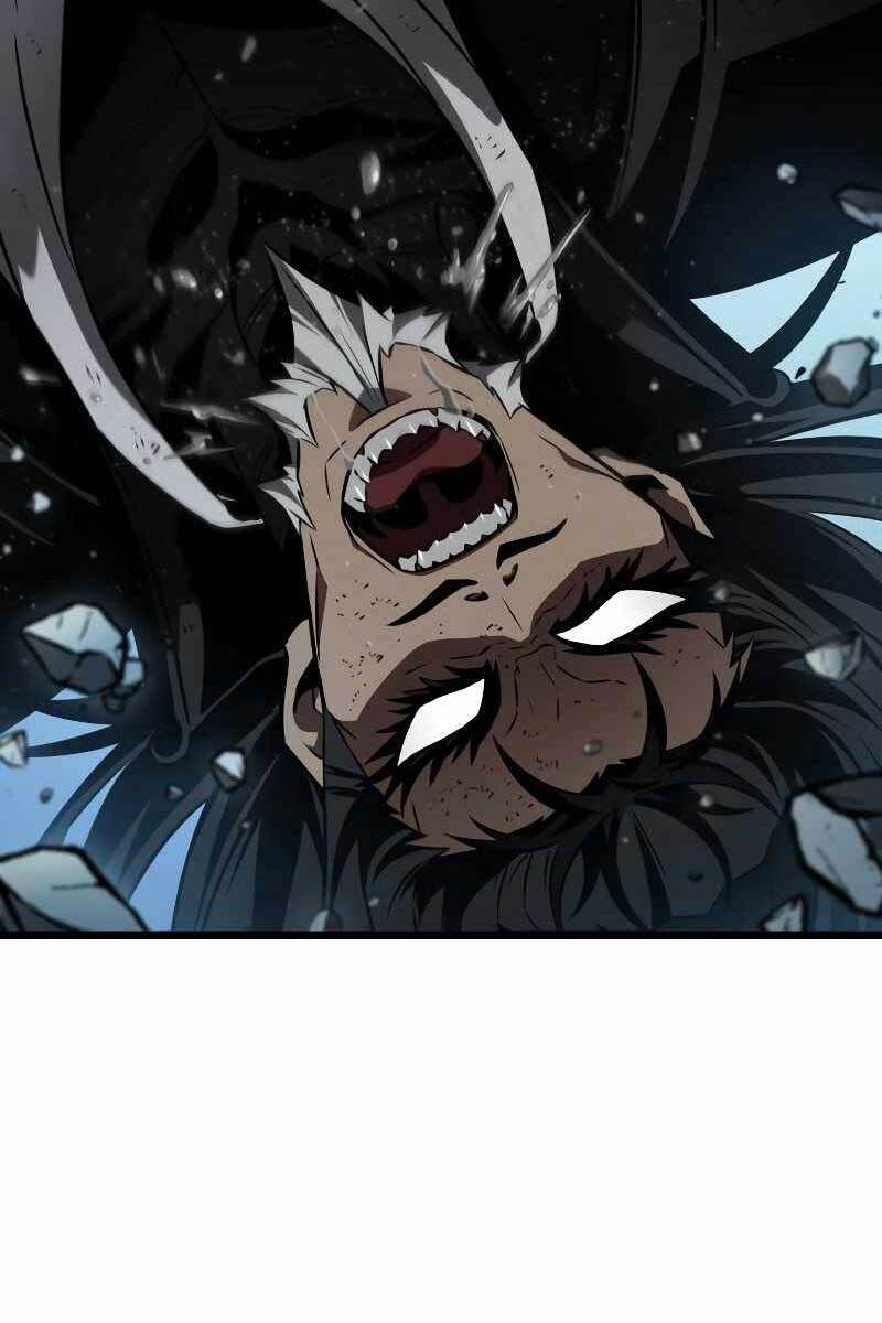 Thế Giới Sau Tận Thế Chap 40 - Next Chap 41