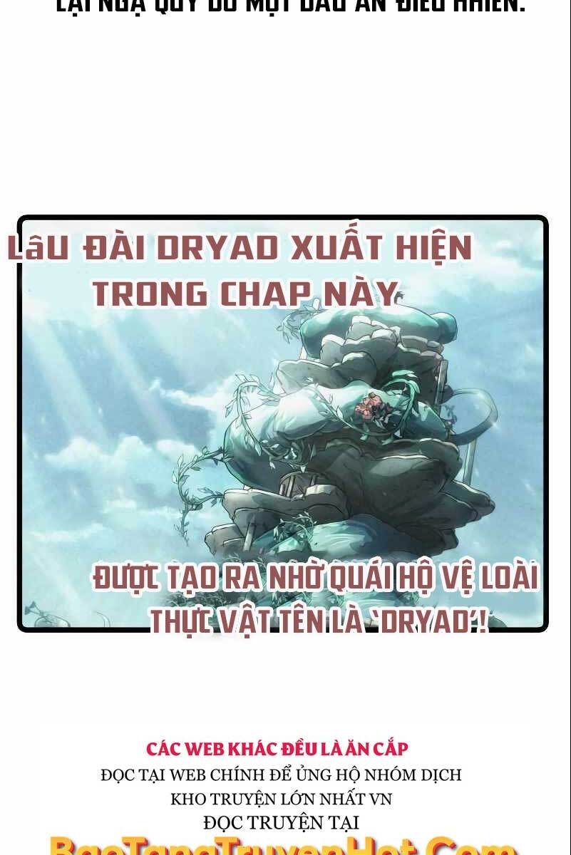 Thế Giới Sau Tận Thế Chap 40 - Next Chap 41