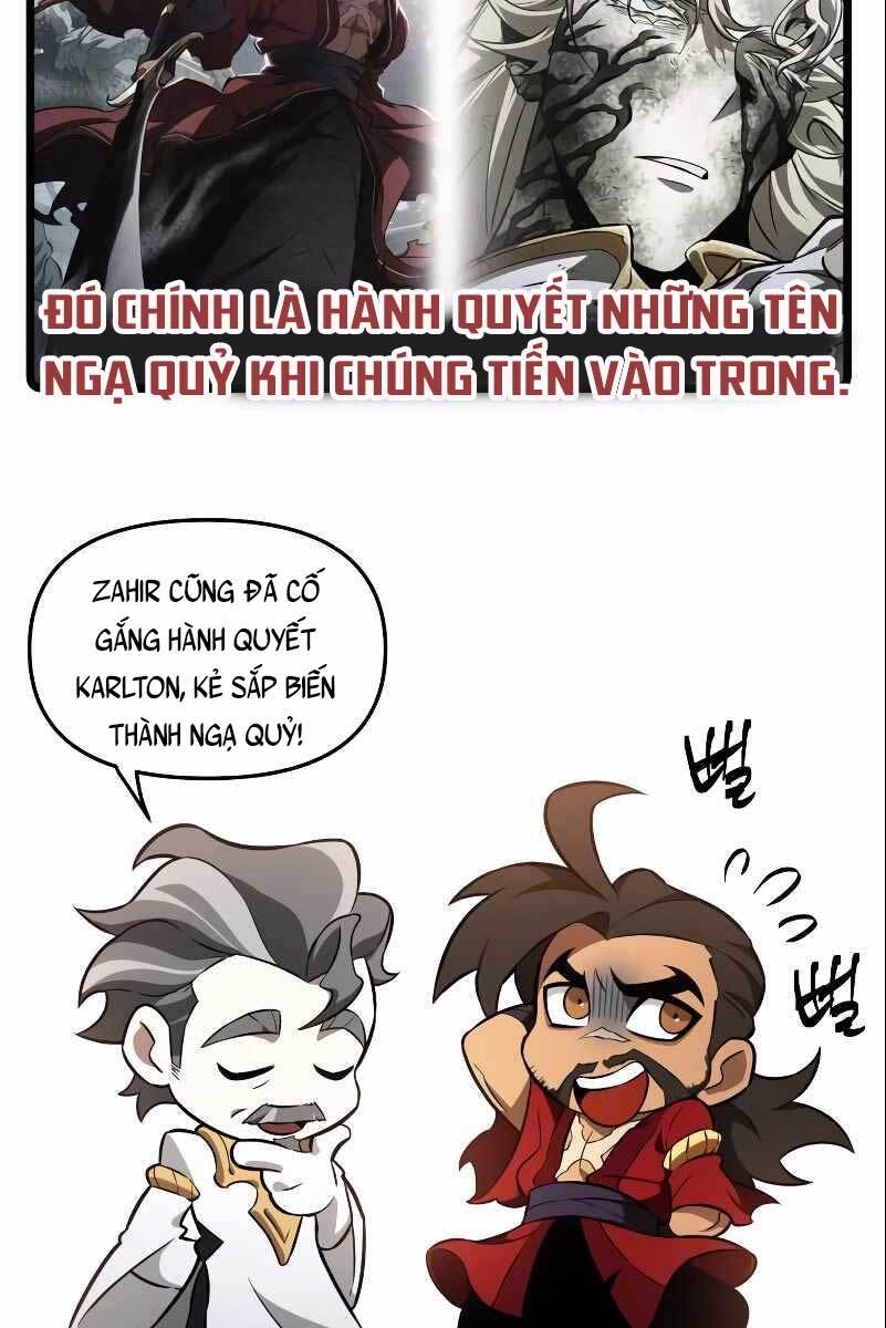 Thế Giới Sau Tận Thế Chap 40 - Next Chap 41