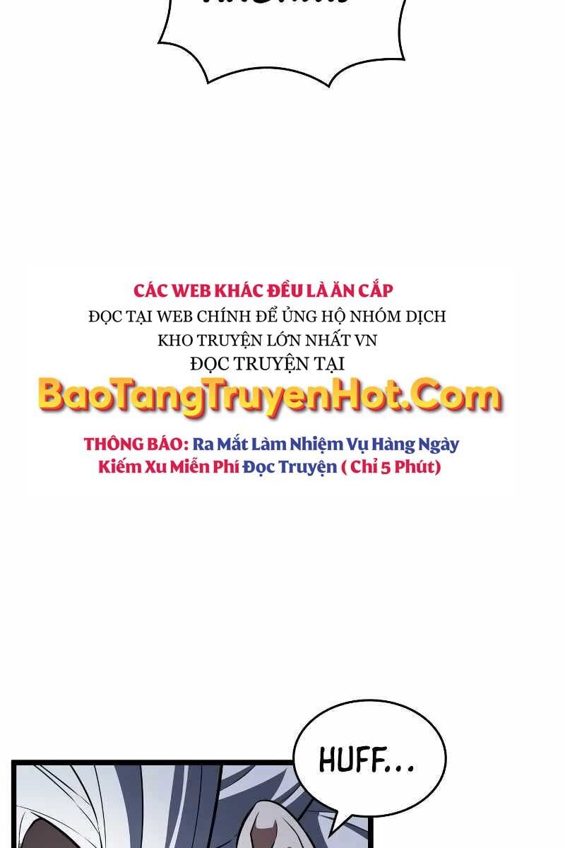 Thế Giới Sau Tận Thế Chap 40 - Next Chap 41