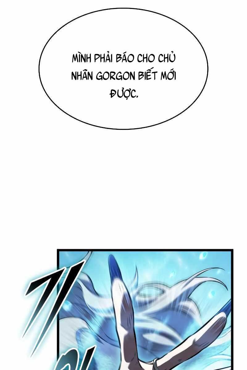 Thế Giới Sau Tận Thế Chap 40 - Next Chap 41