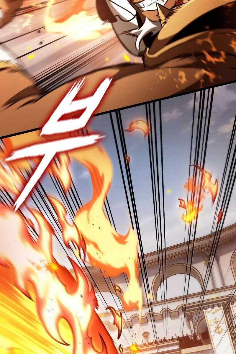 Thế Giới Sau Tận Thế Chap 40 - Next Chap 41