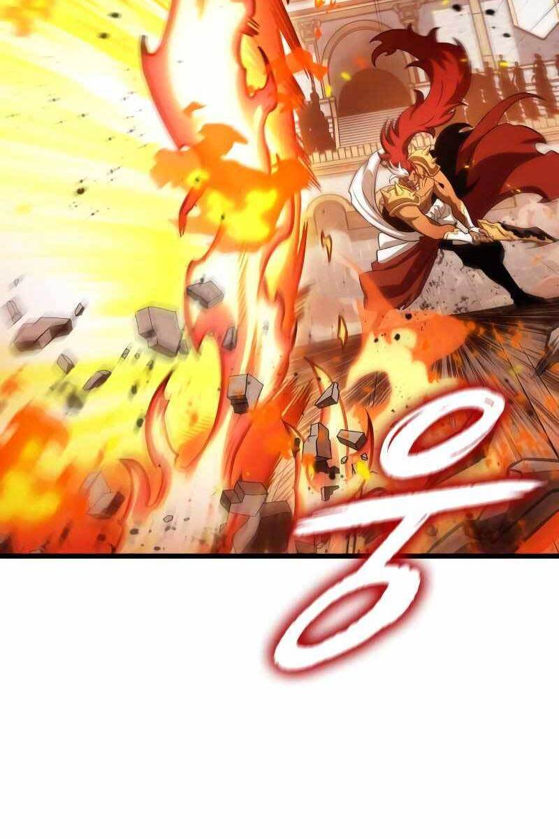 Thế Giới Sau Tận Thế Chap 40 - Next Chap 41