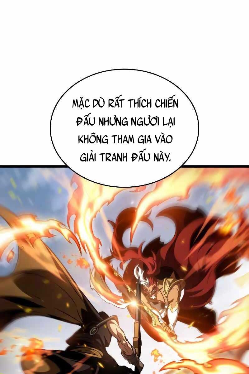 Thế Giới Sau Tận Thế Chap 40 - Next Chap 41