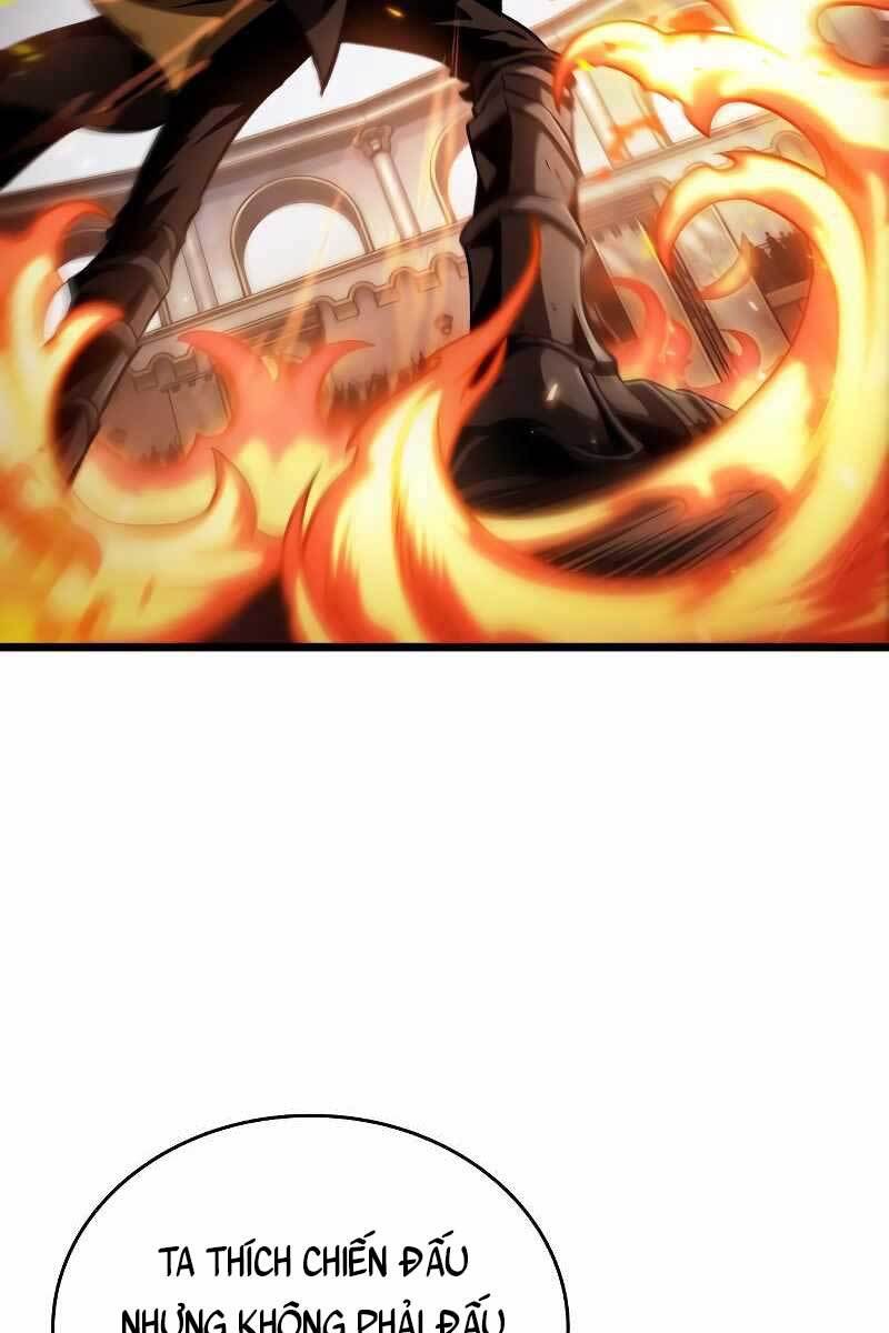 Thế Giới Sau Tận Thế Chap 40 - Next Chap 41