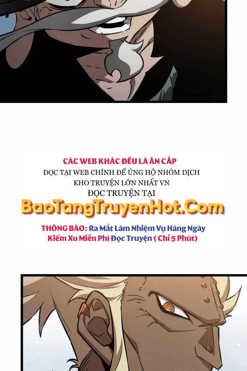 Thế Giới Sau Tận Thế Chap 40 - Next Chap 41