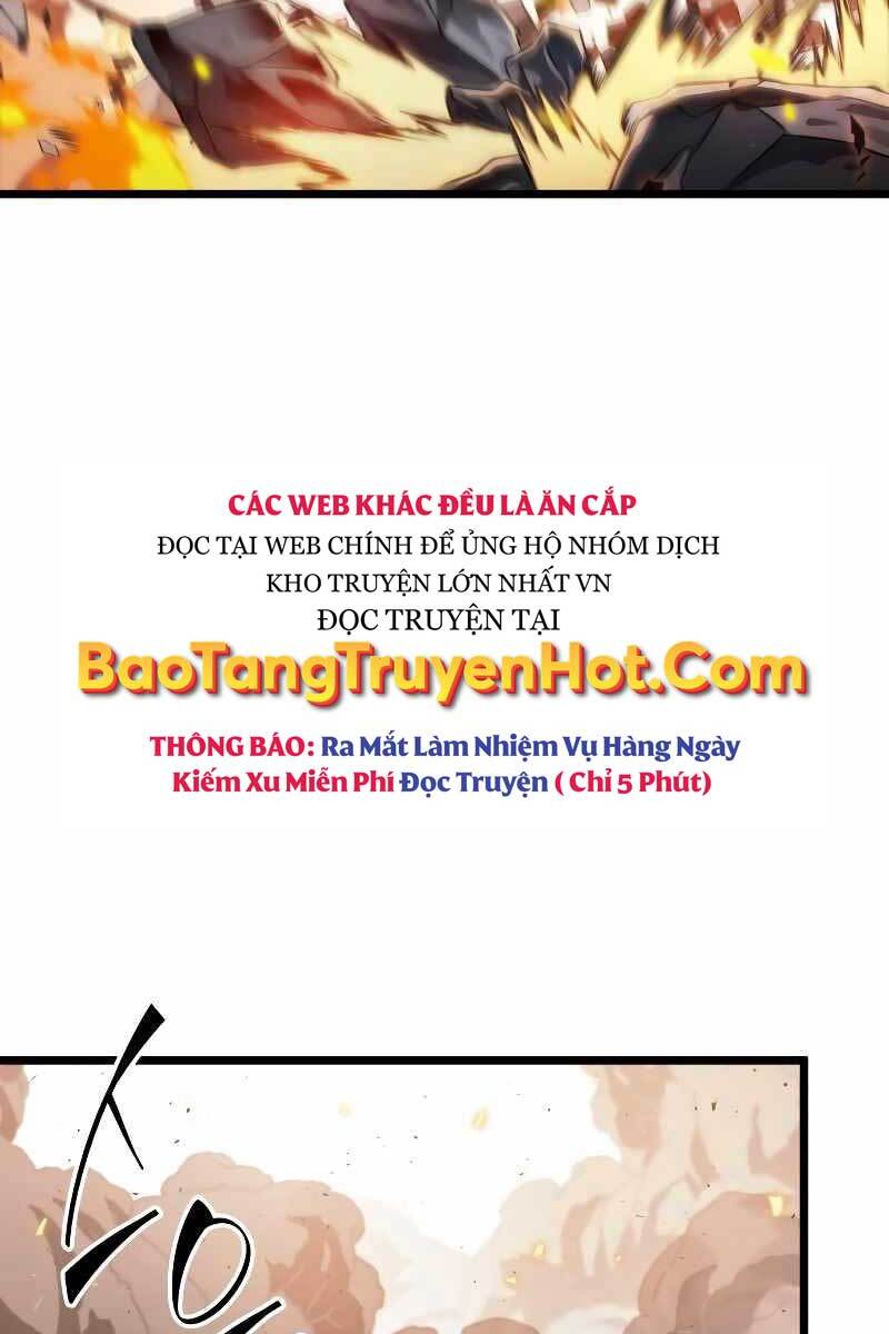 Thế Giới Sau Tận Thế Chap 40 - Next Chap 41