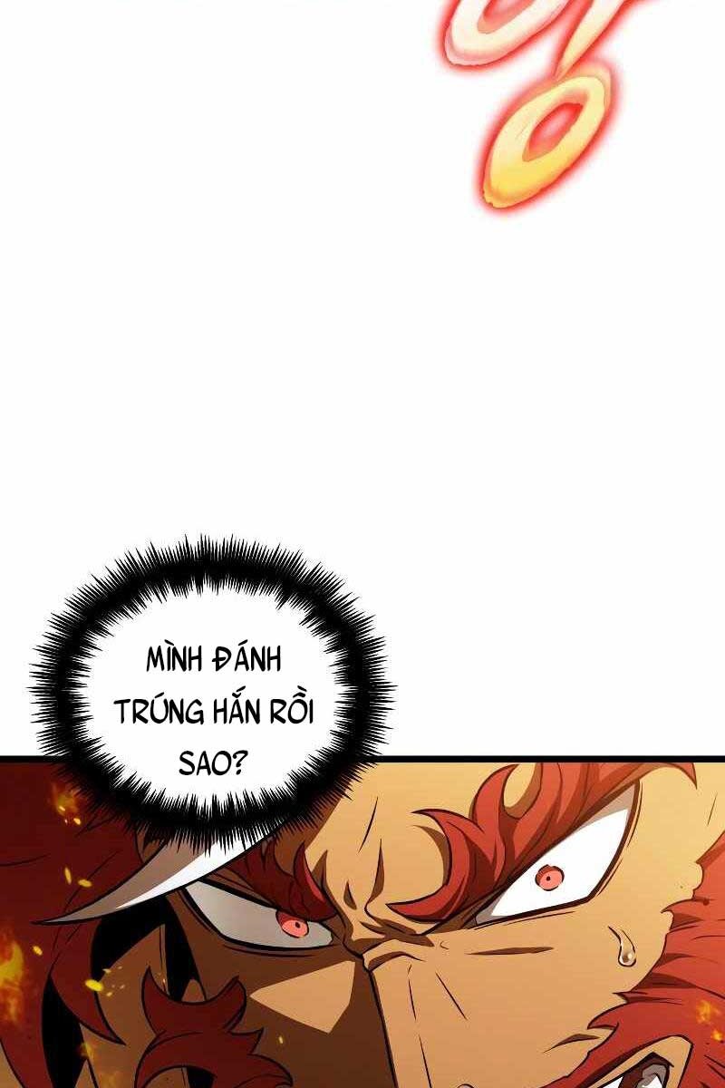 Thế Giới Sau Tận Thế Chap 40 - Next Chap 41