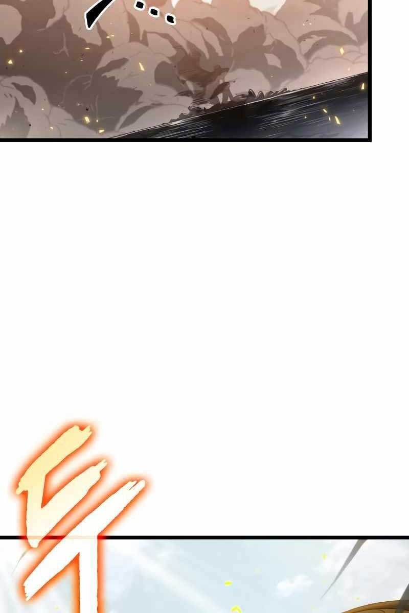 Thế Giới Sau Tận Thế Chap 40 - Next Chap 41
