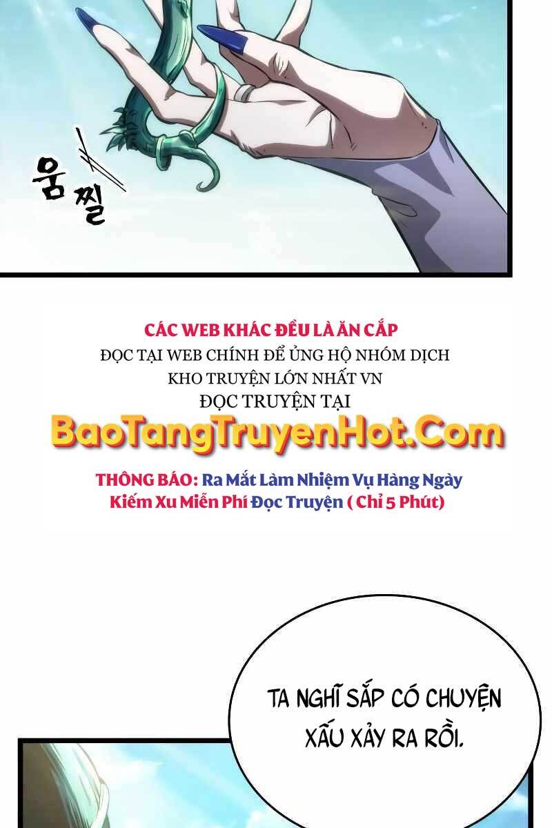 Thế Giới Sau Tận Thế Chap 40 - Next Chap 41