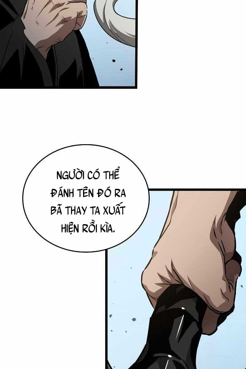 Thế Giới Sau Tận Thế Chap 40 - Next Chap 41