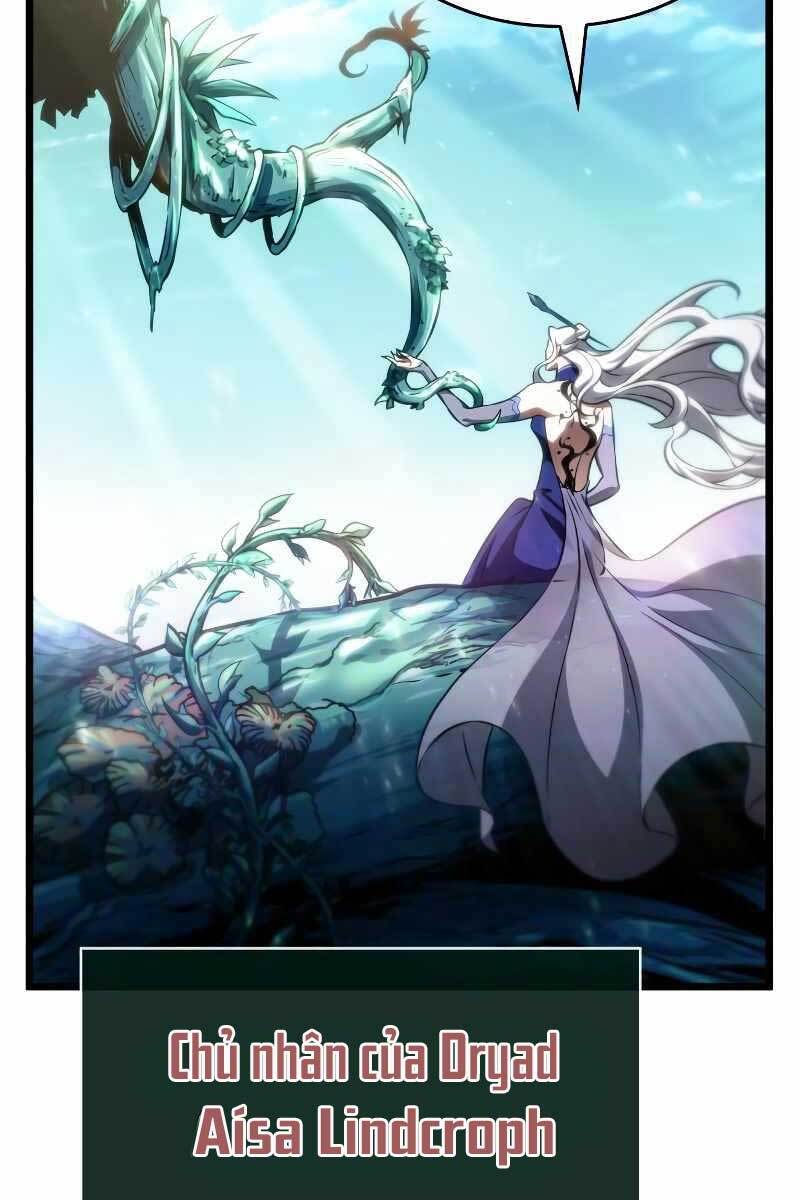 Thế Giới Sau Tận Thế Chap 40 - Next Chap 41