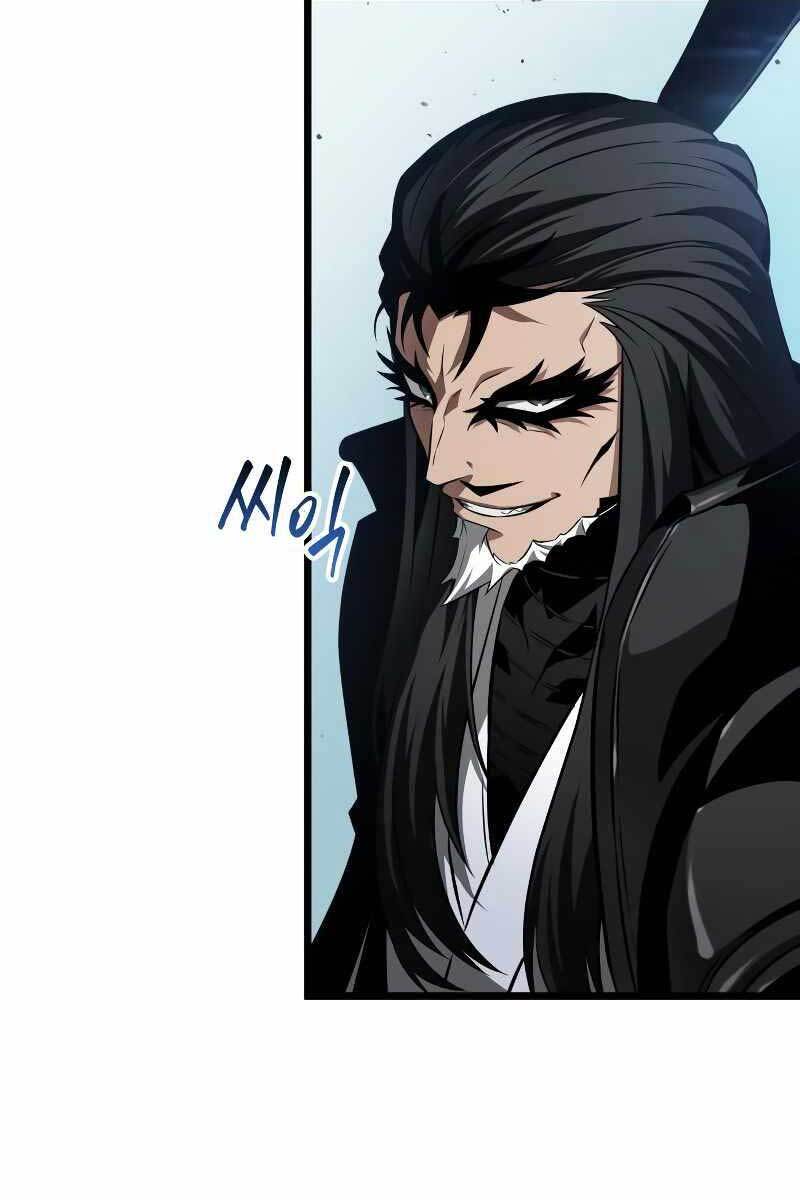 Thế Giới Sau Tận Thế Chap 40 - Next Chap 41