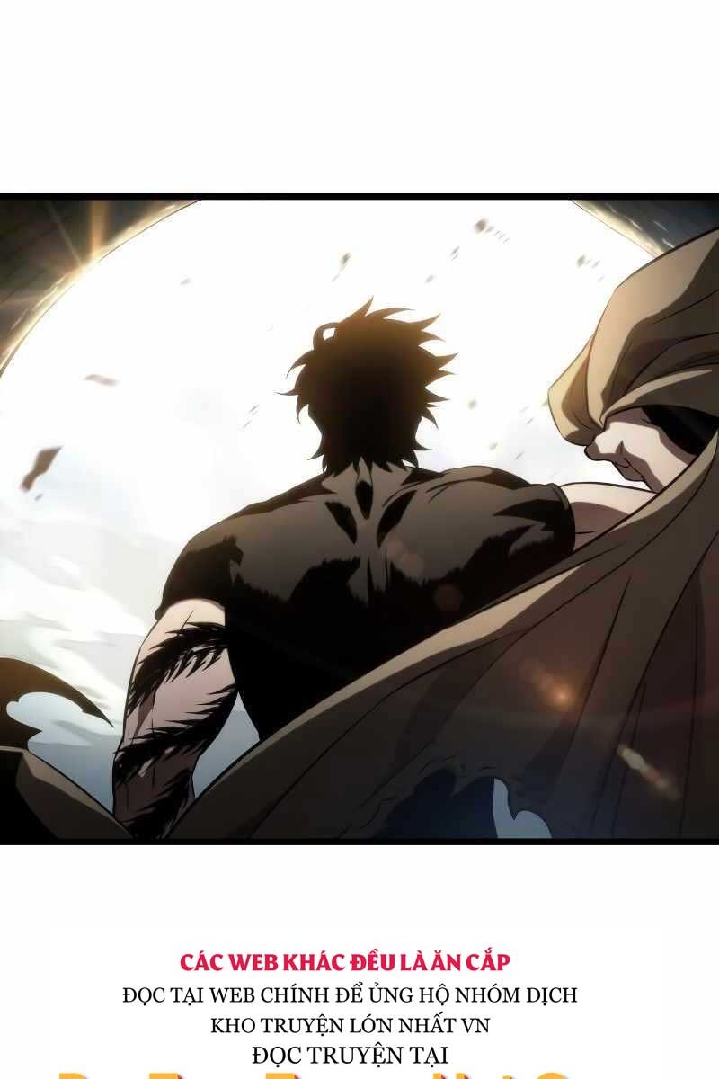 Thế Giới Sau Tận Thế Chap 40 - Next Chap 41