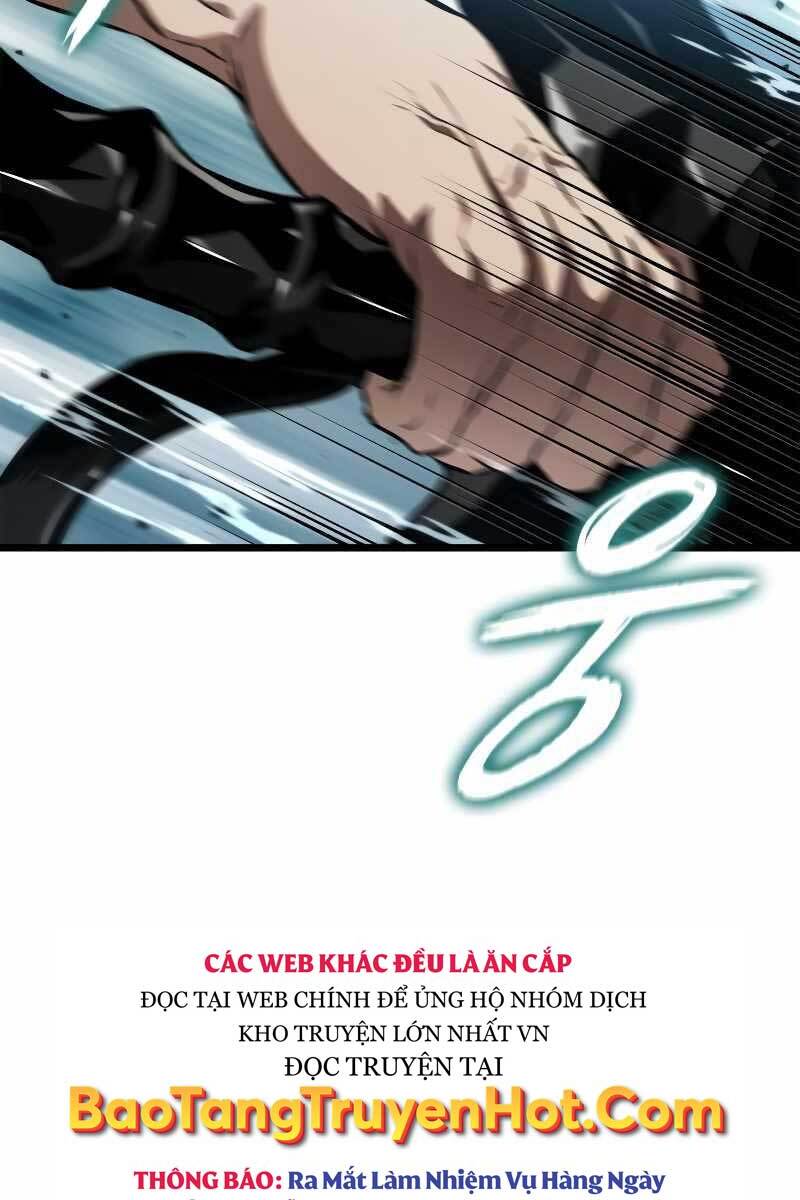 Thế Giới Sau Tận Thế Chap 40 - Next Chap 41