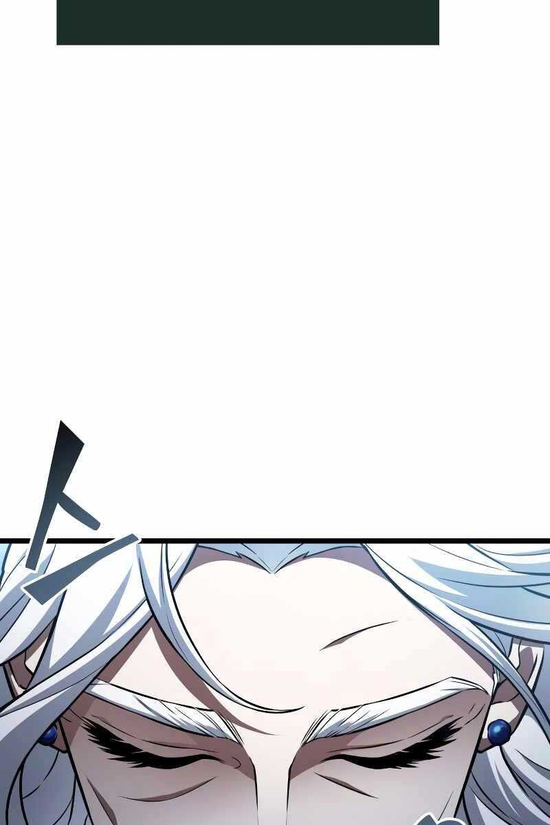 Thế Giới Sau Tận Thế Chap 40 - Next Chap 41