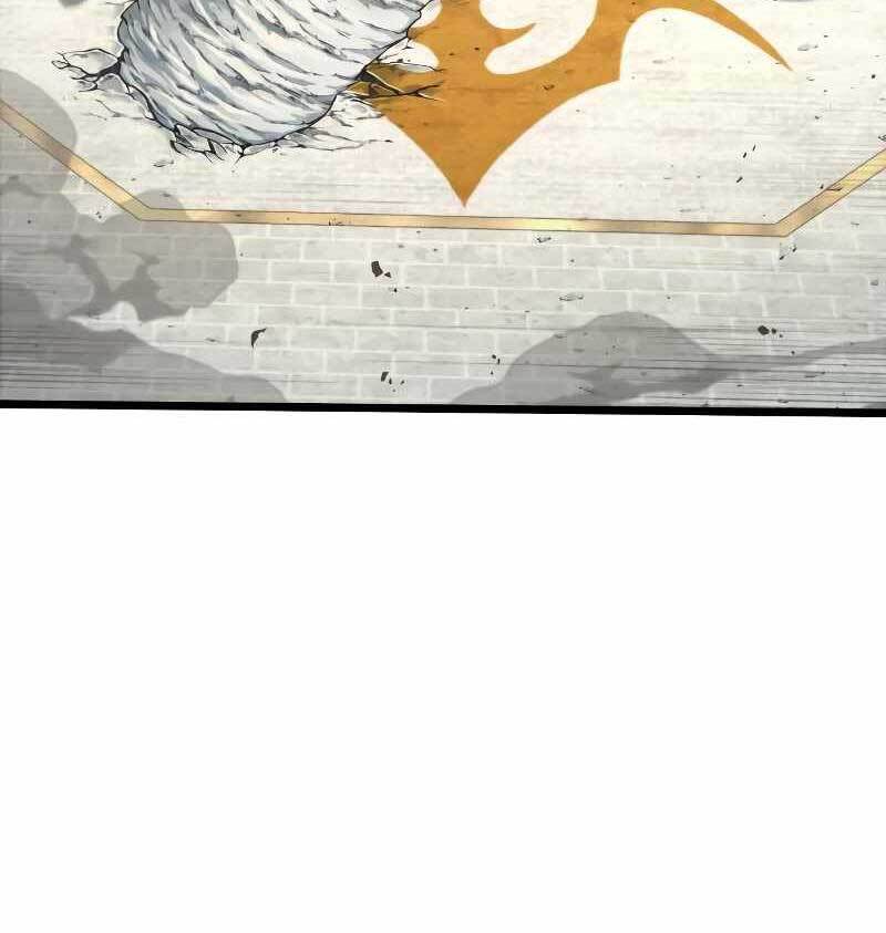 Thế Giới Sau Tận Thế Chap 40 - Next Chap 41