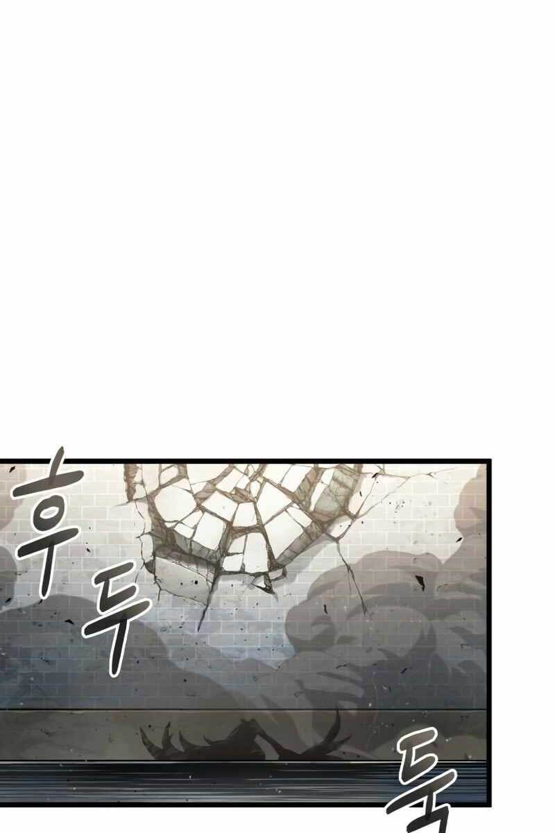 Thế Giới Sau Tận Thế Chap 41 - Next Chap 42