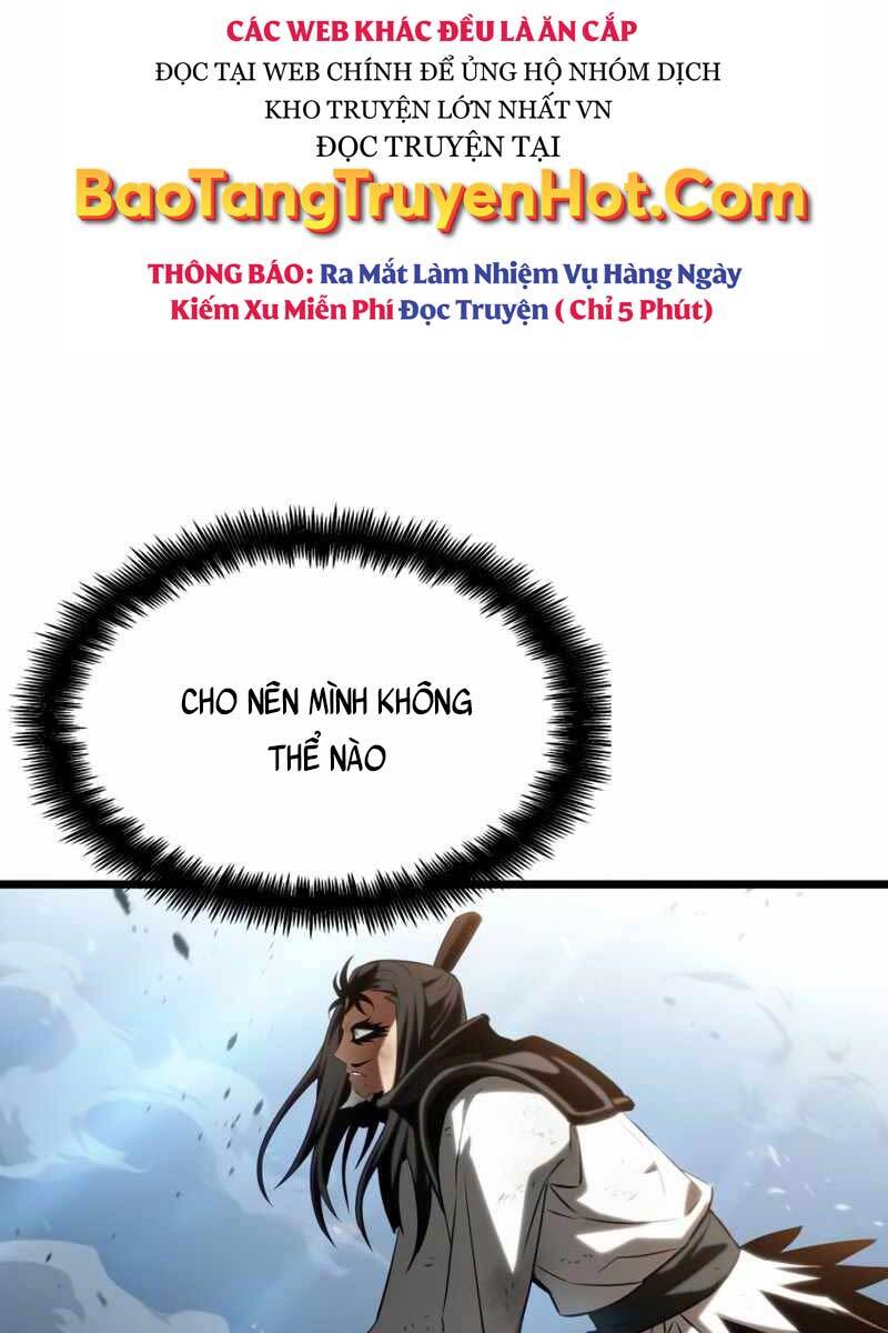 Thế Giới Sau Tận Thế Chap 41 - Next Chap 42