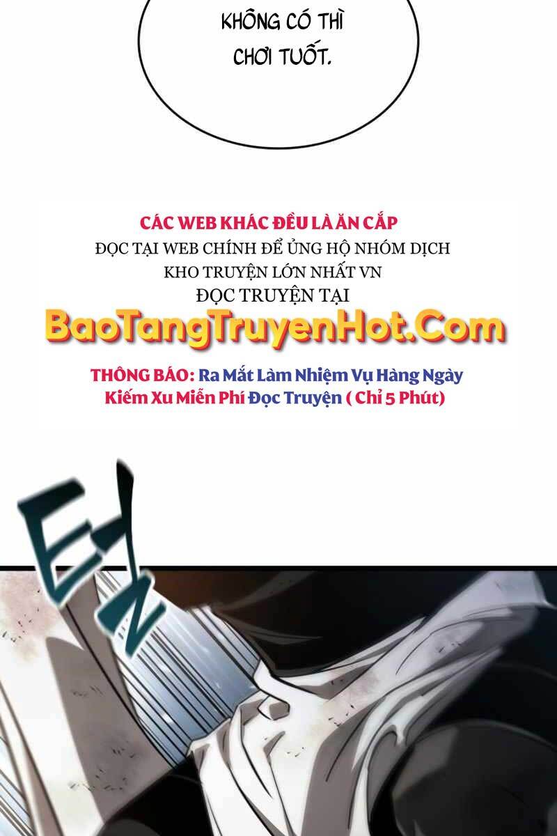 Thế Giới Sau Tận Thế Chap 41 - Next Chap 42