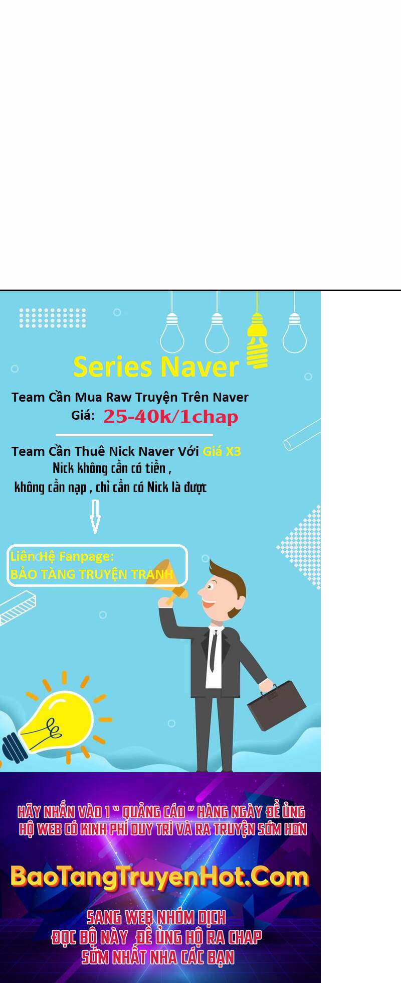 Thế Giới Sau Tận Thế Chap 41 - Next Chap 42