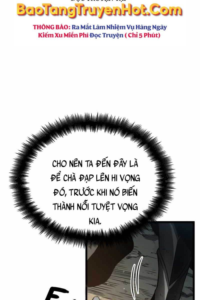 Thế Giới Sau Tận Thế Chap 41 - Next Chap 42