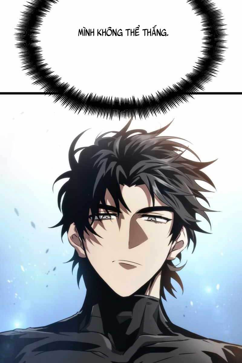 Thế Giới Sau Tận Thế Chap 41 - Next Chap 42