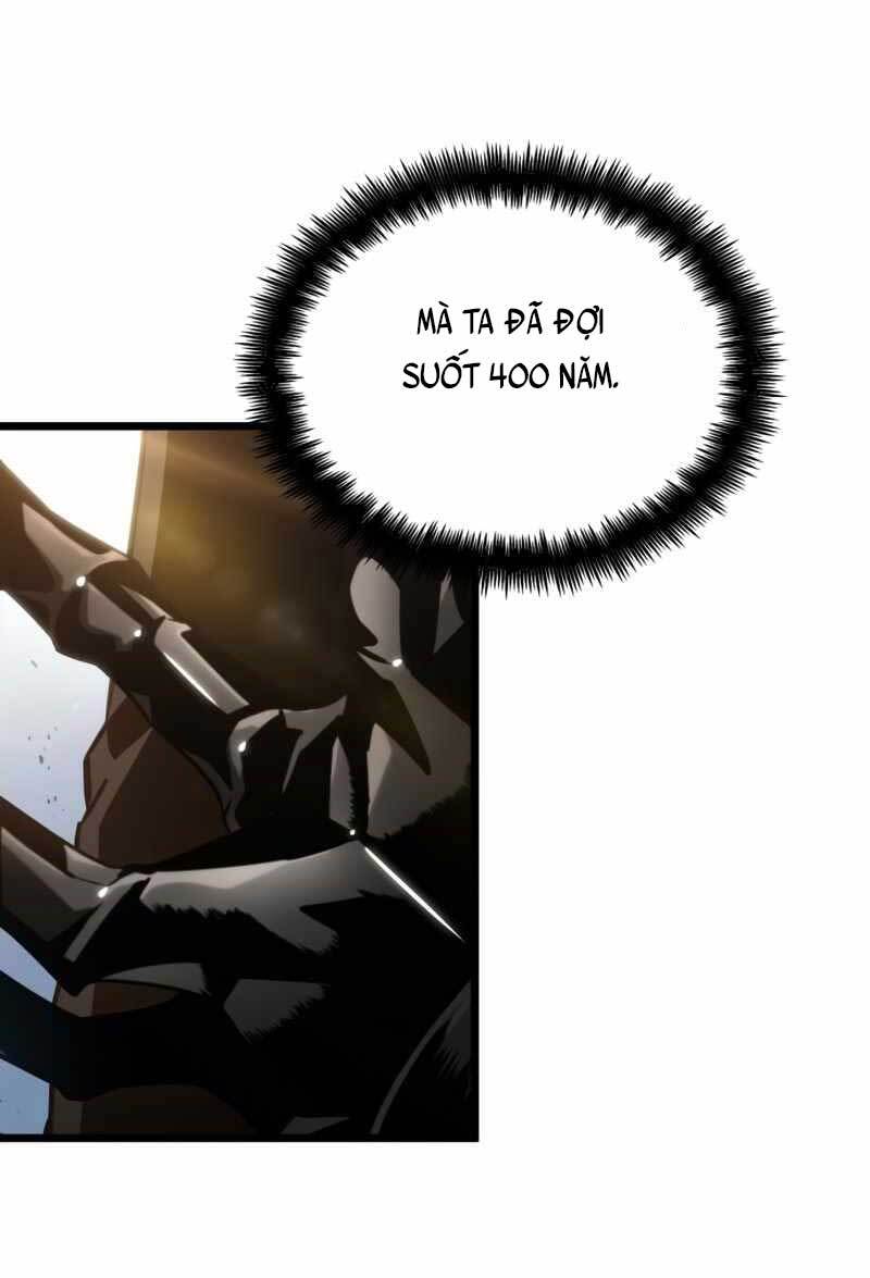 Thế Giới Sau Tận Thế Chap 41 - Next Chap 42