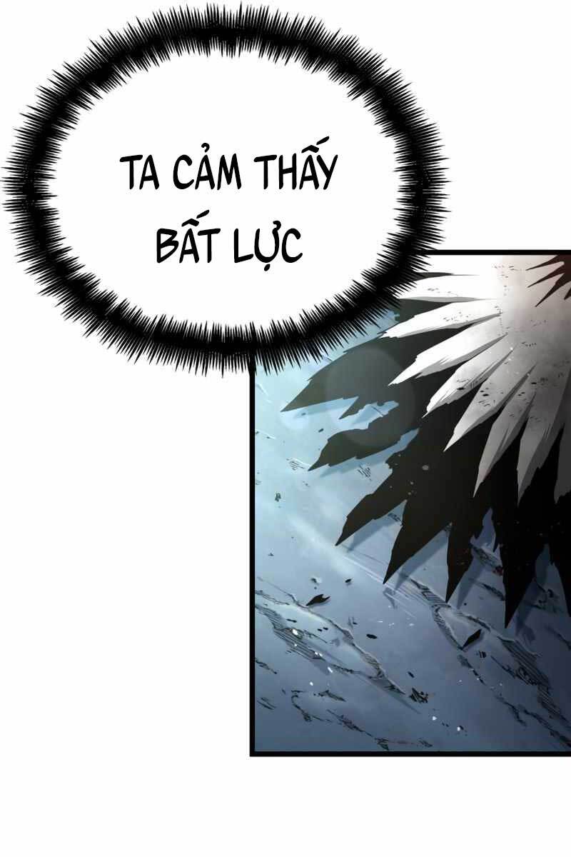Thế Giới Sau Tận Thế Chap 41 - Next Chap 42