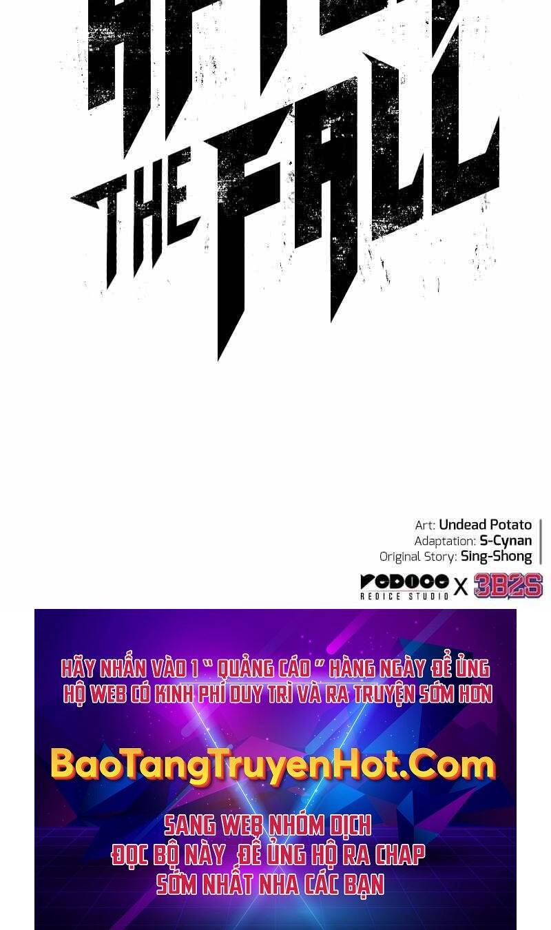 Thế Giới Sau Tận Thế Chap 41 - Next Chap 42