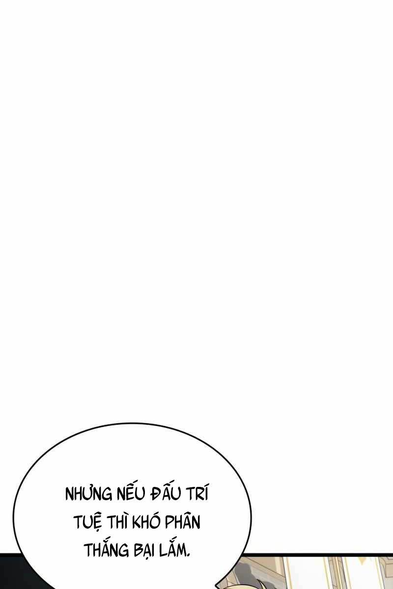 Thế Giới Sau Tận Thế Chap 41 - Next Chap 42