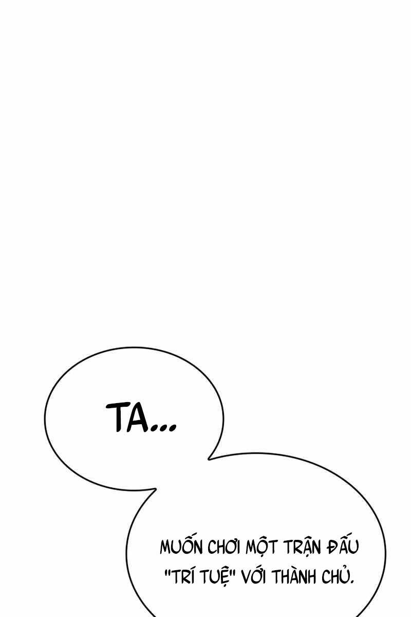 Thế Giới Sau Tận Thế Chap 41 - Next Chap 42