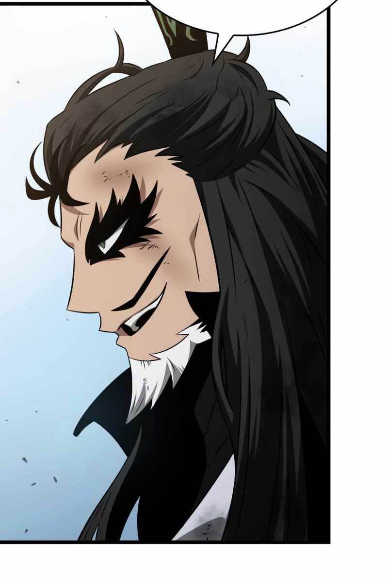 Thế Giới Sau Tận Thế Chap 41 - Next Chap 42