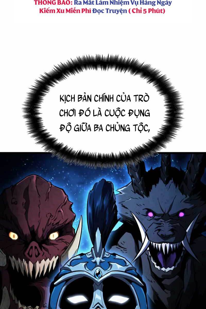 Thế Giới Sau Tận Thế Chap 41 - Next Chap 42