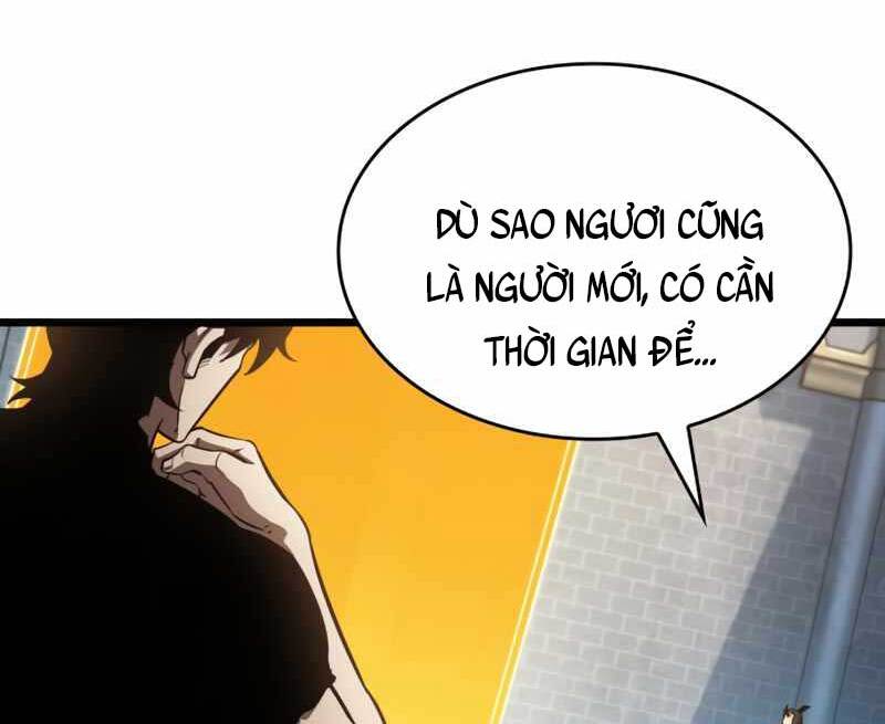 Thế Giới Sau Tận Thế Chap 41 - Next Chap 42